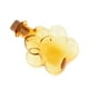 thumbnail image 5 of 4 piezas Mini botella de que desea colgantes para bricolaje collar cadena regalo favores de banquete de boda Baoblaze Deseos de botellas con corcho, 5 of 8