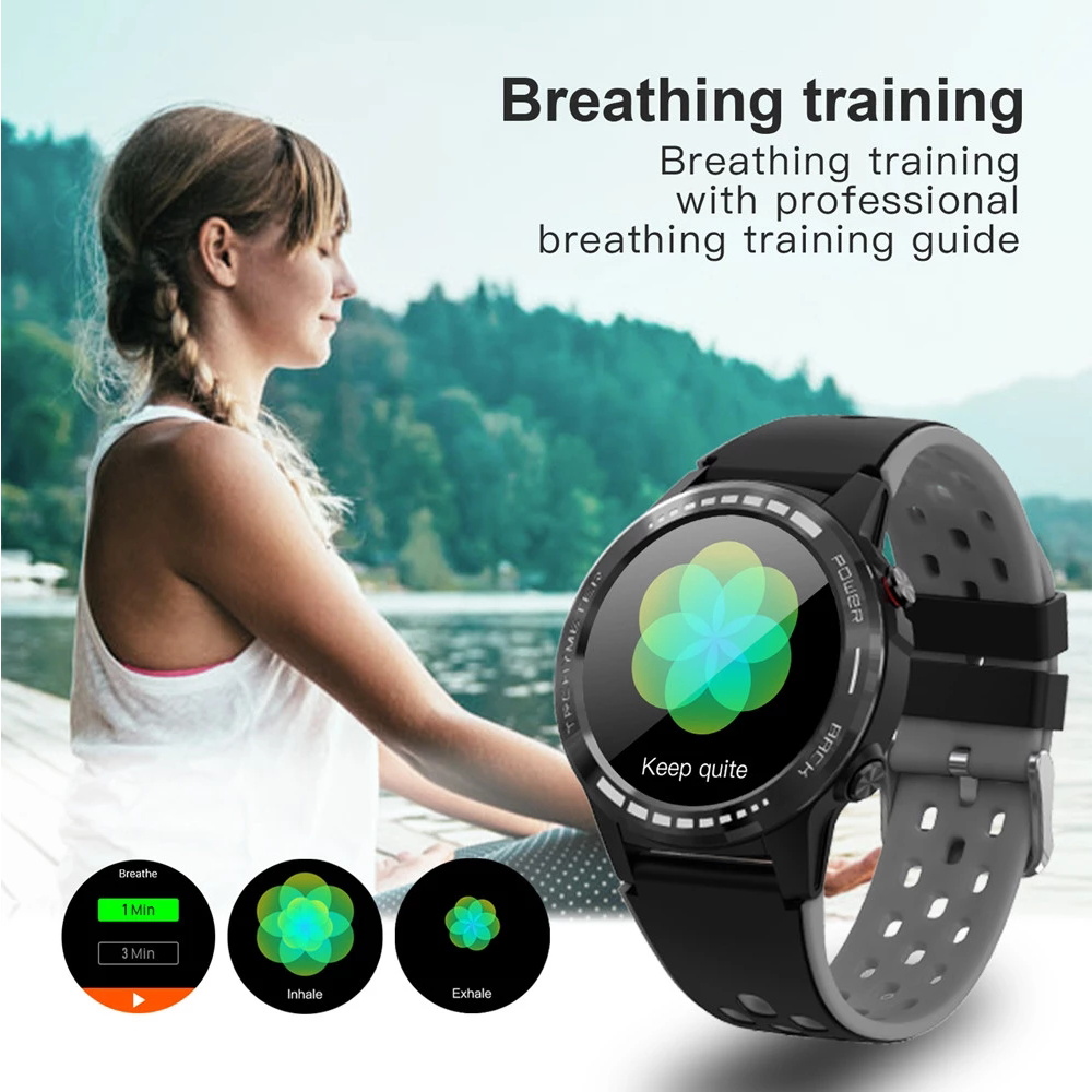 Sale > smartwatch m7 pro > in stock