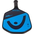 thumbnail image 3 of Head Extreme Elite Fiberglass Paddle with Honeycomb Polymer Core & Comfort Grip, 3 of 13
