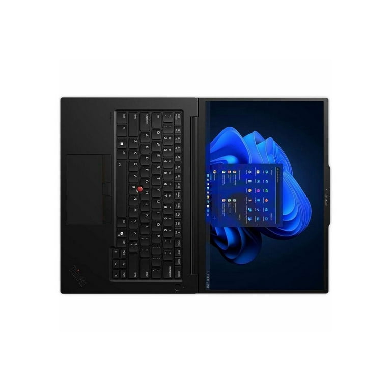 Lenovo ThinkPad P14s Gen 6 21QT0028US 14.5