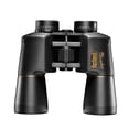 thumbnail image 2 of Binoculares Bushnell Legacy 10, 2 of 4