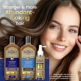 thumbnail image 3 of Tio Nacho Thickening Bundle- Shampoo, Conditioner & Treatment, Pack of 3, 3 of 9
