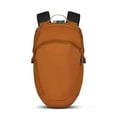 thumbnail image 2 of Pacsafe ECO 18L Backpack, 2 of 9