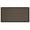 #2, variant on Rkxzt Sunshade Net Outdoor Sun Shade Fabric 90% UV Block Garden Patio Cover with Grommets 10x10 ft Tools/Office|Pvc,Brown