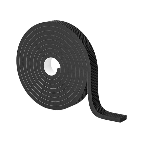 Thick Floor Protector Noise Reduction Pad Chair Leg Protectors Furniture Pad