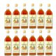 thumbnail image 1 of Crema Orendain Almendrado 750 ml Orendain Pack de 12, 1 of 3