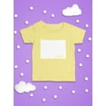 thumbnail image 3 of Made In Wyoming T-Shirt Infant -Smartprints Designs,  18 Months, 3 of 4