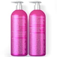 thumbnail image 5 of Hair Growth Shampoo and Conditioner Set for Women | Effective Hair Regrowth Treatment, 5 of 9