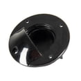 thumbnail image 2 of jinwen 2x Bouchons de Vidange de Bateau Raccords de Remplacement Réglables pour Kayak, 2 of 8