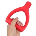 thumbnail image 3 of Shisuyan 2pcs Shovel D Grip Handle Replacement Handle For Digging Raking Tool Garden Accessories Gardening Tool, 3 of 9