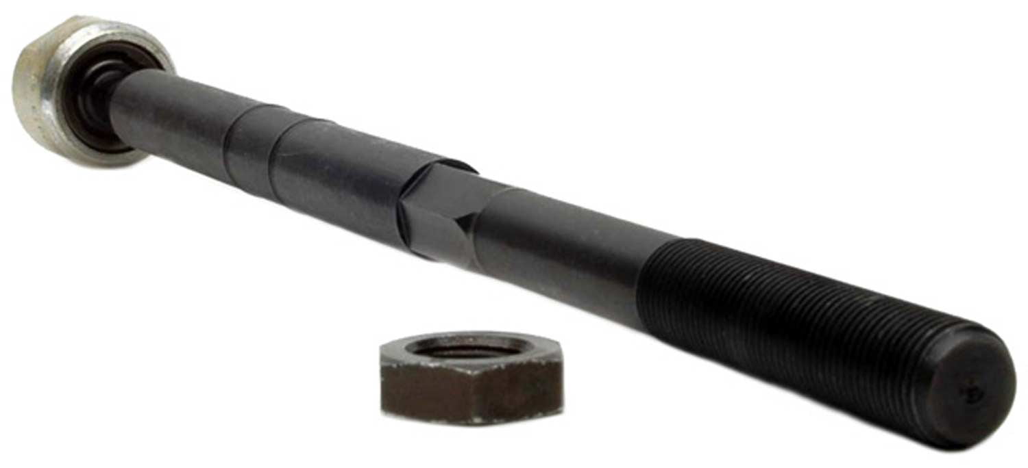 ACDelco 45A2118 Inner Steering Tie Rod