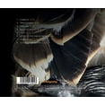 thumbnail image 2 of Finch,Catrin / Keita,Sekou - Soar - Music & Performance - CD, 2 of 3