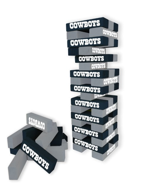 nfl crocs dallas cowboys