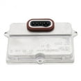 thumbnail image 5 of FYUU D2S D2R Xenon Headlight Module Ballast 5DV 008 290-00 for BMW Mercedes Vauxhall, 5 of 5