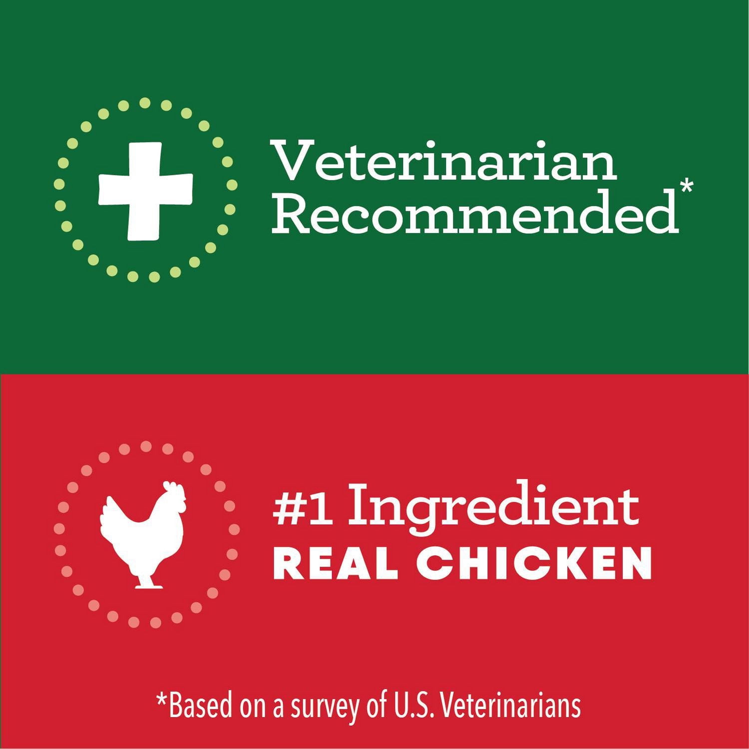 Gâteries pour chiens adultes GREENIES PILL POCKETS format pour comprimés saveur de fumée de noyer