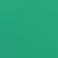 thumbnail image 4 of Playera Duo De Pareja De Capybara Fashion 14 De Febrero San Valentin Color Verde Talla Chica Marca Emil SaEs, 4 of 4