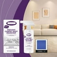 thumbnail image 5 of Aodebiao Resolve Professional Strength Spot and Stain Carpet Cleaner, Carpet Cleaner, Carpet Cleaner Solution, 120ml, 5 of 9
