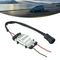 thumbnail image 3 of Module de Relais de Contrôle de Ventilateur de Refroidissement pour Mazda 3 pour Volvo pour Ford 1137328365, 3 of 9