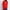 Red, variant on sovlvnd Women's Plus Size Summer Long Sleeve Zip Casual Tunic slim-fit Solid Color V-Neck Rollable Blouse Tops Loose trendy Comfy Tee Blouse T-shirt S-5XL