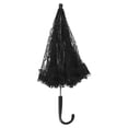 thumbnail image 1 of NUOLUX Sombrilla De Encaje Para Accesorios Duraderos Y Y Compacto, 1 of 6