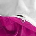 thumbnail image 5 of Newly Design Bedroom Decor Adult Luxury Comforter Cover Pillowcase Home Superior Bedding Set, 5 of 5