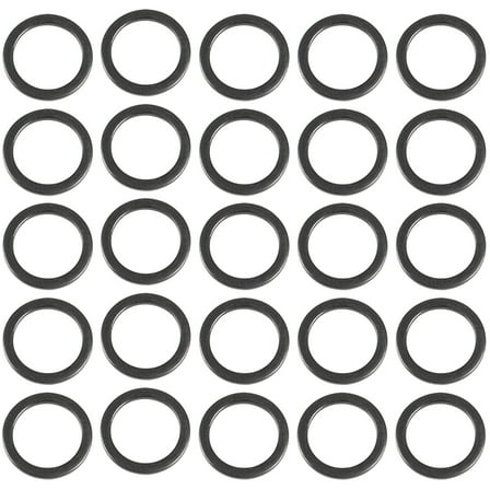 John Deere Original Equipment Washer #T20055 50-PACK