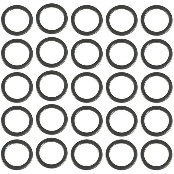 John Deere Original Equipment Washer #T20055 50-PACK