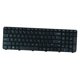 thumbnail image 4 of de repuesto para computadora portátil Pavilion DV7-6000, DV7-6100, DV7-6200, 6b00, 6c00 . UU. Yotijar Marco del teclado del ordenador portátil, 4 of 8
