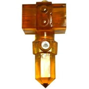 Skylanders Trap Team Slag Hammer Charact