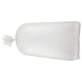 thumbnail image 5 of Inteplast Group Food Bags, 0.8 mil, 8" x 20", Clear, 1,000/Carton -IBSPB080320M, 5 of 5
