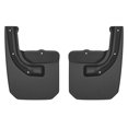 thumbnail image 4 of Husky Liner 59251 Mud Flap, 4 of 5