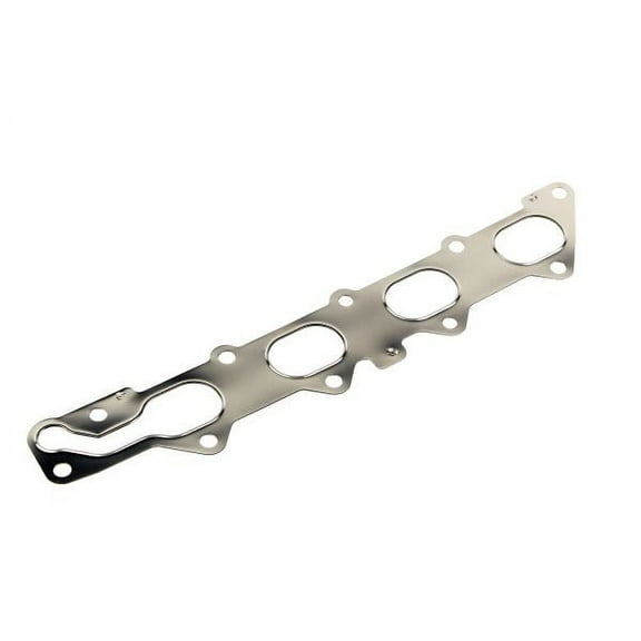 Exhaust Manifold Gasket
