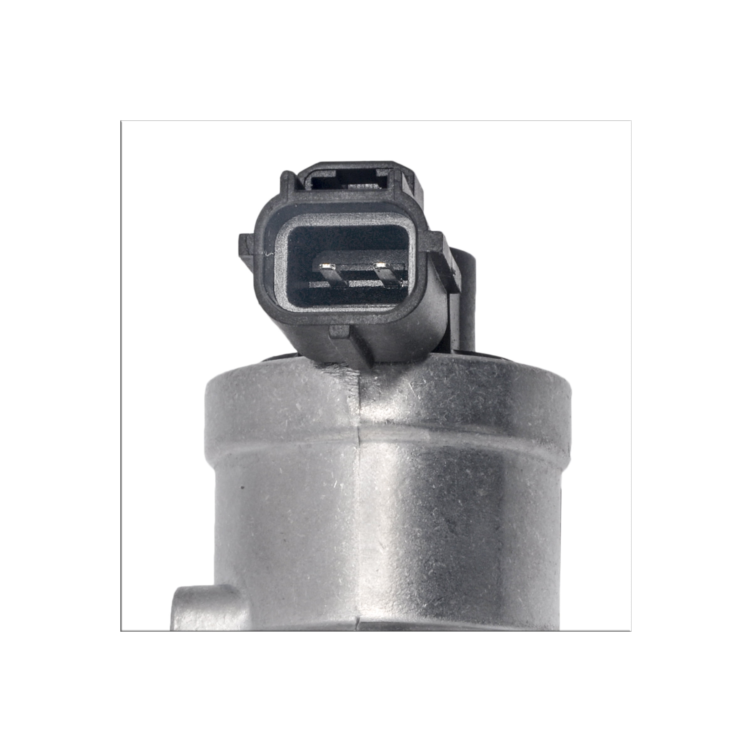 Herko Idle Air Control Valve IAC1063 For Mercury Ford 2002-2008