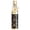 包花黑金方格, variant on Bbsisgo Butane Torch Lighter, Windproof, Multi Functional and Multi Scenario Applications.,白镍拉丝