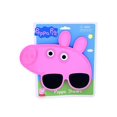 thumbnail image 1 of Peppa Pig Lunettes de Soleil, 1 of 4
