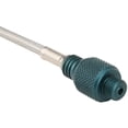 thumbnail image 4 of Gas Tank Head Adapter, Quality Guarantee Convenient Effective   Appearance  For Home, 4 of 8