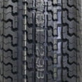 thumbnail image 4 of Omni Trail ST215/75R14 102/98L C Trailer Tire, 4 of 6