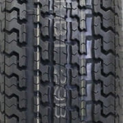 Gladiator QR700-SUV All Season 245/65R17 105T Passenger Tire Simolary simolary.com 14