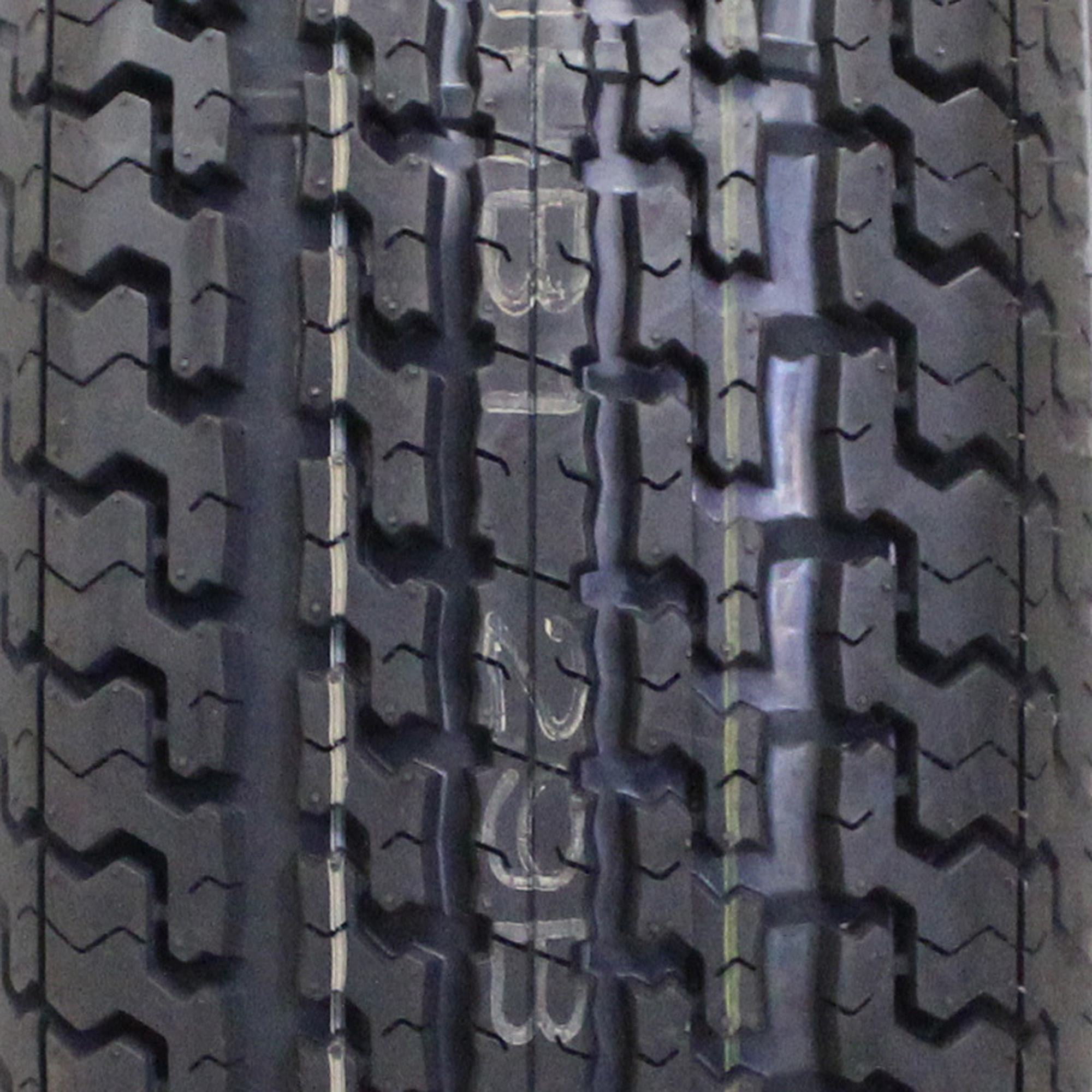 Omni Trail Radial Trailer Tire – ST215/75R14 102L LRC 6PLY Rated Omni Trail Radial Trailer Tire – ST215/75R14 102L LRC 6PLY Rated Sansujyuku sansujyuku.com