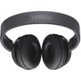 thumbnail image 3 of Auriculares Yamaha HPH50B con cable, 3 of 4