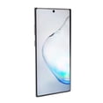 thumbnail image 1 of Note 10 Plus Screen Replacement, 6.8 Inch Note 10 Plus Screen Replacement with Frame Repair Tools, LCD Screen Touch Digitizer Assembly for SM N975 SM N975U SM N975F SM N975W, 1 of 7