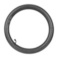 thumbnail image 4 of Ulip16x2.125 Outward Curved Mouth 45 Degree Inner Tube for Electric Bicycle Motorcycle Children'S Bicycle Inner Tube, 4 of 5