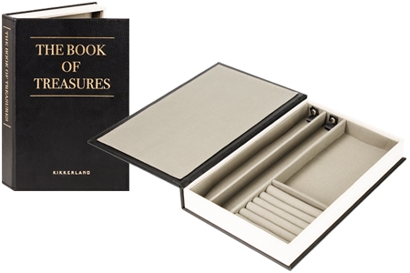 tragamonedas online book of ra