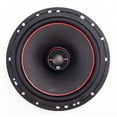 thumbnail image 3 of MB Quart RK1-116 6.5" Coaxial Speakers, RK1-113 5.25" Coaxial Speakers Reference Bundle, 3 of 7