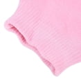 thumbnail image 4 of Exfoliating Gloves,ROSOTENA 4pcs Moisturizing Gel Moisturizing Gloves Hand Gel Gloves Class Leading Features, 4 of 6