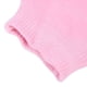 thumbnail image 5 of ROSOTENA 4 guantes de gel hidratante para piel seca y agrietada, guantes exfoliantes reparadores, 5 of 7