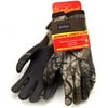 Gates® Neoprene Sports Gloves