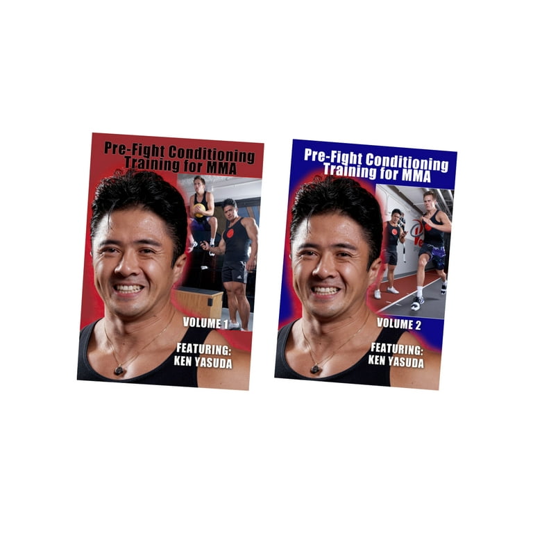 スポーツ・フィットネス MASTER OF GROUND FIGHTING 2 DVD SET スポーツ・フィットネス MASTER OF GROUND FIGHTING 2 DVD SET