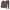 Brown, variant on Diufon Men's Thermal Long Underwear Set Fall Winter Crewneck Fleece Lined Bottom Top and Pants Casual Home Sets