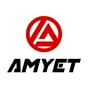 AMYET Office Store profile photo